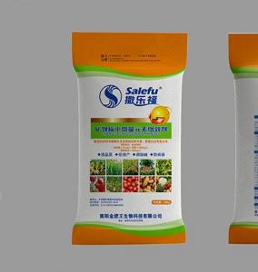 礦物質(zhì)中微量元素增效劑